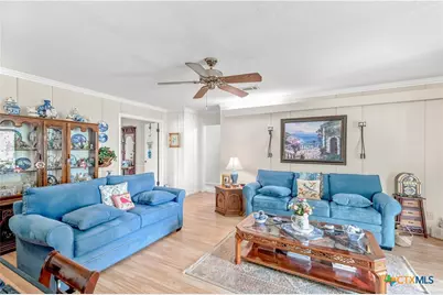 2307 Bon Aire Avenue, Victoria, TX 77901 - Photo 13