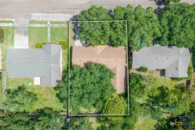 2307 Bon Aire Avenue, Victoria, TX 77901 - Photo 27