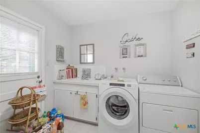 2307 Bon Aire Avenue, Victoria, TX 77901 - Photo 11