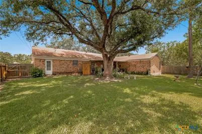 2307 Bon Aire Avenue, Victoria, TX 77901 - Photo 23