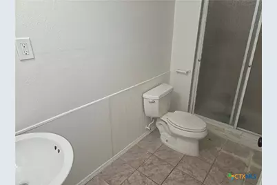 1909 S 15th Street, Temple, TX 76504 - Photo 5