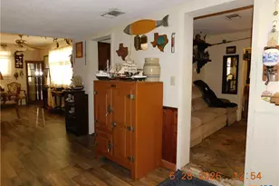 27002 State Hwy 172, Port Lavaca, TX 77979 - Photo 17