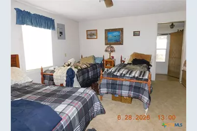 27002 State Highway 172, Port Lavaca, TX 77979 - Photo 13