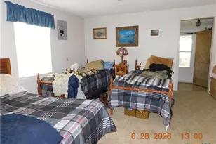 27002 State Hwy 172, Port Lavaca, TX 77979 - Photo 13