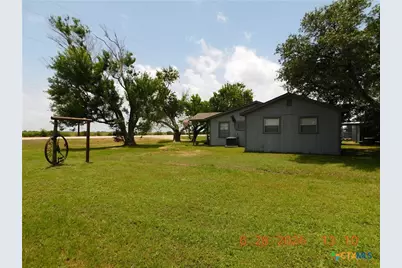 27002 State Highway 172, Port Lavaca, TX 77979 - Photo 3