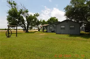 27002 State Hwy 172, Port Lavaca, TX 77979 - Photo 3