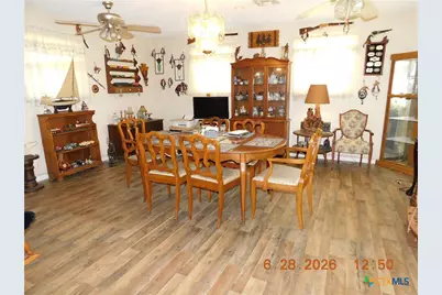 27002 State Highway 172, Port Lavaca, TX 77979 - Photo 5