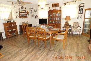 27002 State Hwy 172, Port Lavaca, TX 77979 - Photo 5