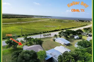 27002 State Hwy 172, Port Lavaca, TX 77979 - Photo 1