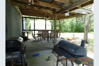 27002 State Highway 172, Port Lavaca, TX 77979 - Photo 19
