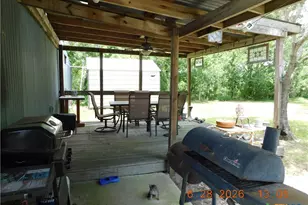 27002 State Hwy 172, Port Lavaca, TX 77979 - Photo 19