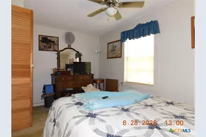 27002 State Highway 172, Port Lavaca, TX 77979 - Photo 15