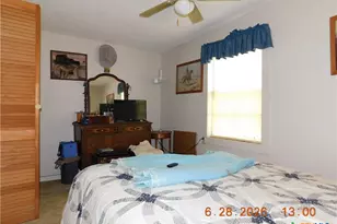 27002 State Hwy 172, Port Lavaca, TX 77979 - Photo 15