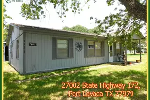 27002 State Hwy 172, Port Lavaca, TX 77979 - Photo 23