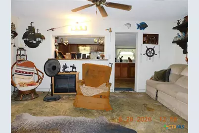 27002 State Highway 172, Port Lavaca, TX 77979 - Photo 7