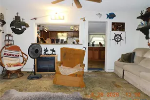 27002 State Hwy 172, Port Lavaca, TX 77979 - Photo 7