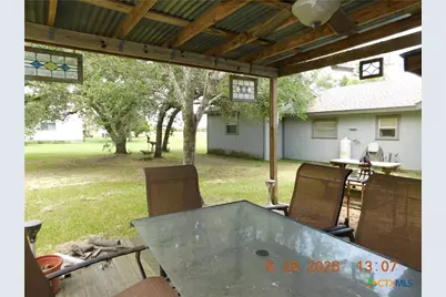 27002 State Highway 172, Port Lavaca, TX 77979 - Photo 21