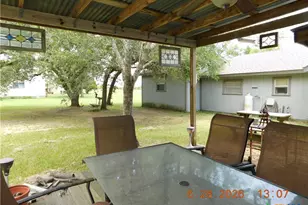 27002 State Hwy 172, Port Lavaca, TX 77979 - Photo 21
