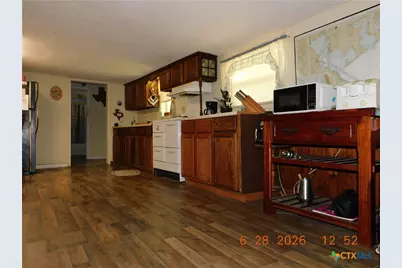 27002 State Highway 172, Port Lavaca, TX 77979 - Photo 9