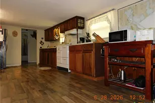 27002 State Hwy 172, Port Lavaca, TX 77979 - Photo 9