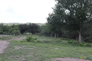 1220 Brushy Branch Rd, Lockhart, TX 78644 - Photo 9