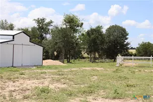 1220 Brushy Branch Rd, Lockhart, TX 78644 - Photo 11