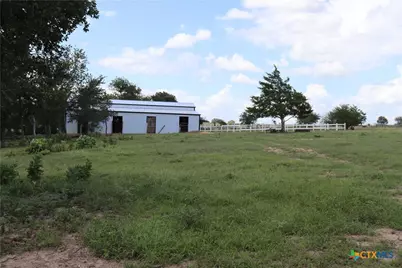 1220 Brushy Branch Road, Lockhart, TX 78644 - Photo 7