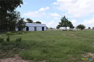 1220 Brushy Branch Rd, Lockhart, TX 78644 - Photo 7