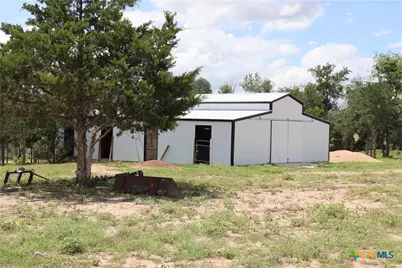 1220 Brushy Branch Road, Lockhart, TX 78644 - Photo 13