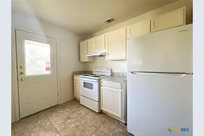 2609 Vernice Loop, Killeen, TX 76549 - Photo 9
