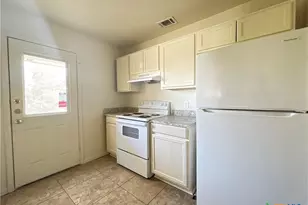 2609 Vernice Loop, Killeen, TX 76549 - Photo 9