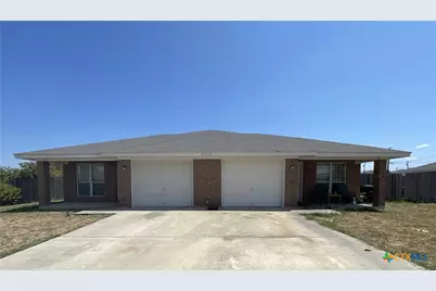 2609 Vernice Loop, Killeen, TX 76549 - Photo 1