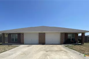 2609 Vernice Loop, Killeen, TX 76549 - Photo 1