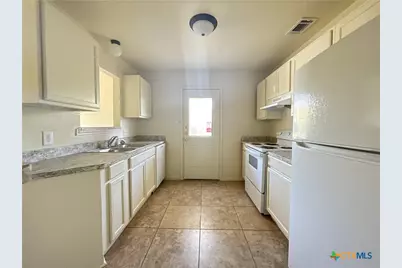 2609 Vernice Loop, Killeen, TX 76549 - Photo 7