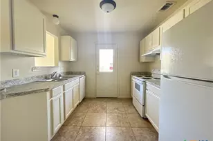 2609 Vernice Loop, Killeen, TX 76549 - Photo 7