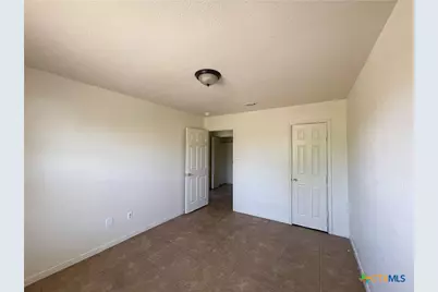 2609 Vernice Loop, Killeen, TX 76549 - Photo 13