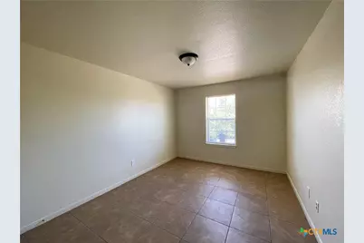 2609 Vernice Loop, Killeen, TX 76549 - Photo 11