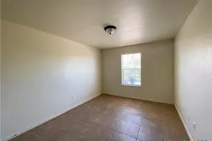2609 Vernice Loop, Killeen, TX 76549 - Photo 11