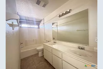 2609 Vernice Loop, Killeen, TX 76549 - Photo 15