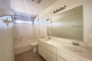 2609 Vernice Loop, Killeen, TX 76549 - Photo 15