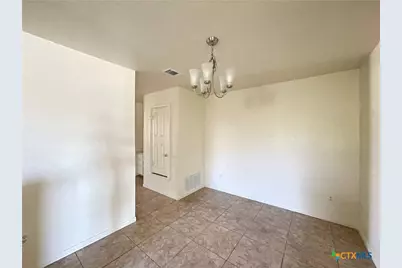 2609 Vernice Loop, Killeen, TX 76549 - Photo 5