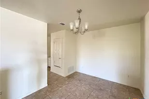 2609 Vernice Loop, Killeen, TX 76549 - Photo 5