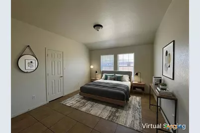 2609 Vernice Loop, Killeen, TX 76549 - Photo 21