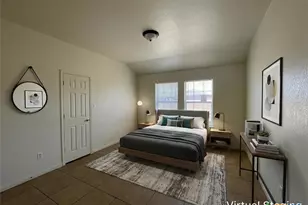 2609 Vernice Loop, Killeen, TX 76549 - Photo 21