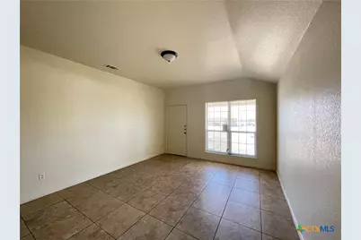 2609 Vernice Loop, Killeen, TX 76549 - Photo 3