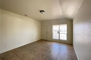 2609 Vernice Loop, Killeen, TX 76549 - Photo 3