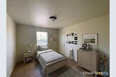 2609 Vernice Loop, Killeen, TX 76549 - Photo 17