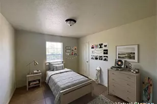2609 Vernice Loop, Killeen, TX 76549 - Photo 17