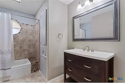 1601 O'Kelley Road, Rockdale, TX 76567 - Photo 33