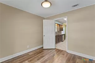 1601 O'Kelley Rd, Rockdale, TX 76567 - Photo 23